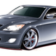 Illustration for article titled RKSport Hyundai Genesis To Show Off Maximized Performance At SEMA